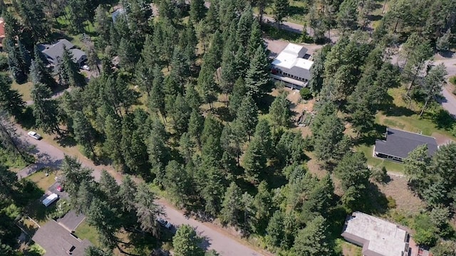 106 Timberlane Ter, Lakeside, MT 59922