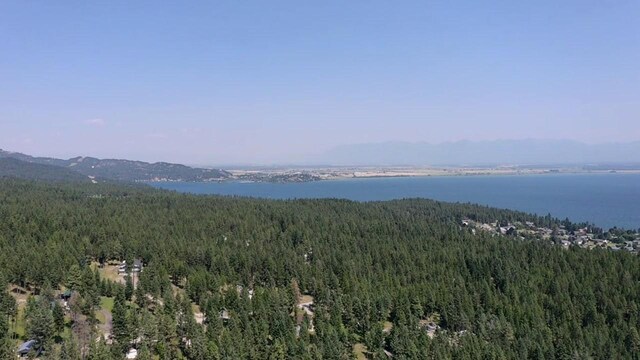 106 Timberlane Ter, Lakeside, MT 59922