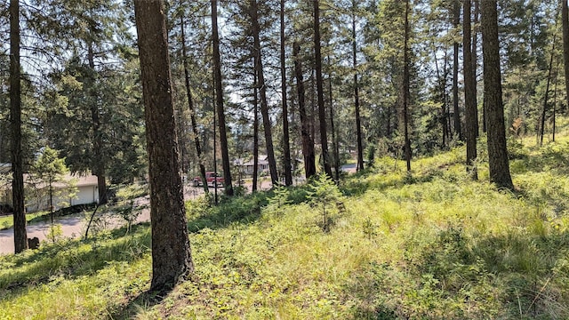 106 Timberlane Ter, Lakeside, MT 59922