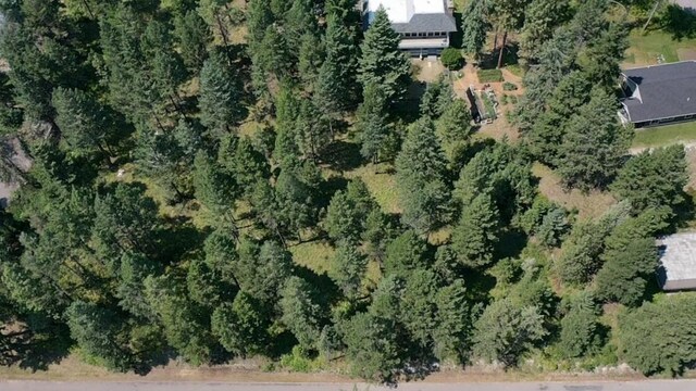 106 Timberlane Ter, Lakeside, MT 59922