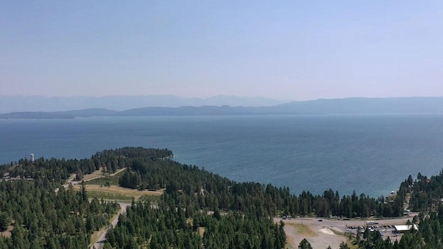 106 Timberlane Ter, Lakeside, MT 59922