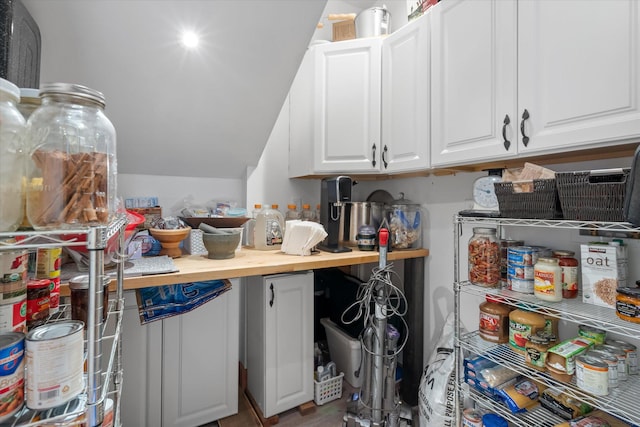 4695 Star Meadow Rd, Whitefish, MT 59937 - view of washroom