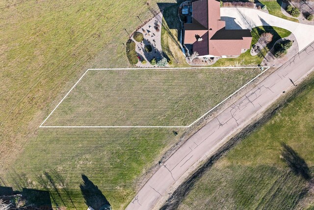 234 Red Tail Rd, Polson, MT 59860
