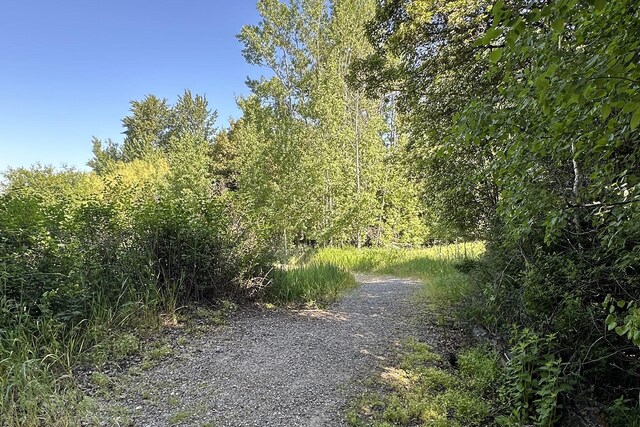 234 Red Tail Rd, Polson, MT 59860