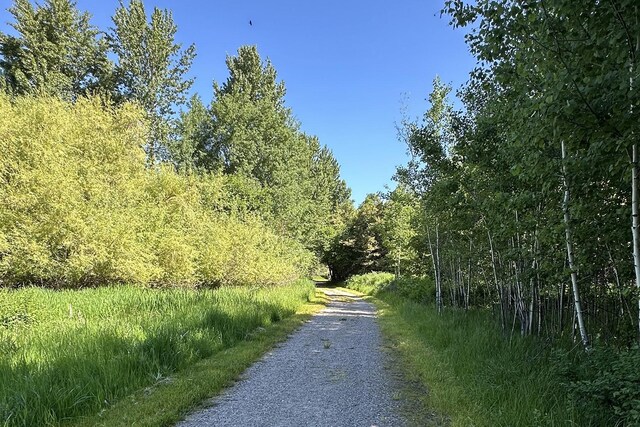 234 Red Tail Rd, Polson, MT 59860