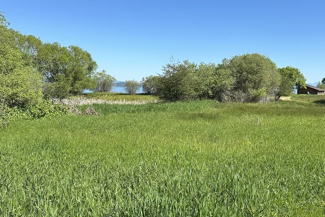 234 Red Tail Rd, Polson, MT 59860