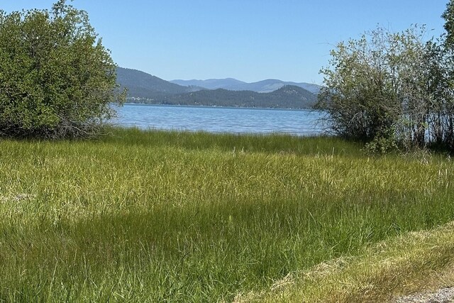 234 Red Tail Rd, Polson, MT 59860