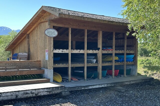 234 Red Tail Rd, Polson, MT 59860