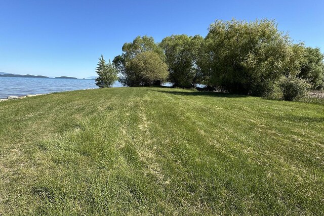 234 Red Tail Rd, Polson, MT 59860