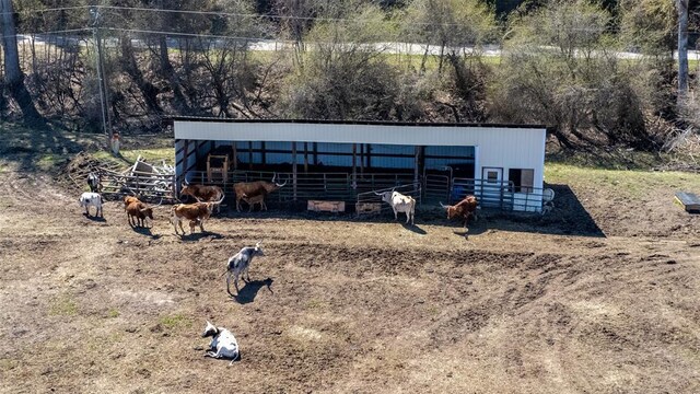 226 W River Rd, Plains, MT 59859