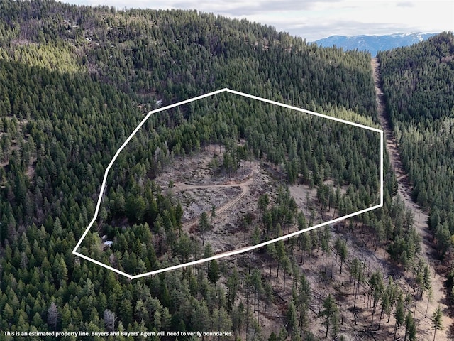 425 Colorado Gulch Rd, Missoula, MT 59808
