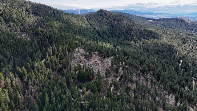 425 Colorado Gulch Rd, Missoula, MT 59808