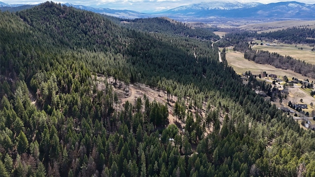 425 Colorado Gulch Rd, Missoula, MT 59808