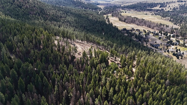 425 Colorado Gulch Rd, Missoula, MT 59808