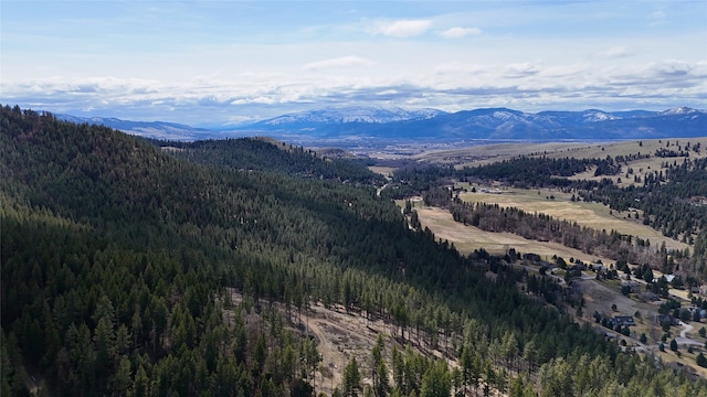 425 Colorado Gulch Rd, Missoula, MT 59808