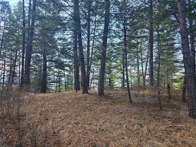 425 Colorado Gulch Rd, Missoula, MT 59808