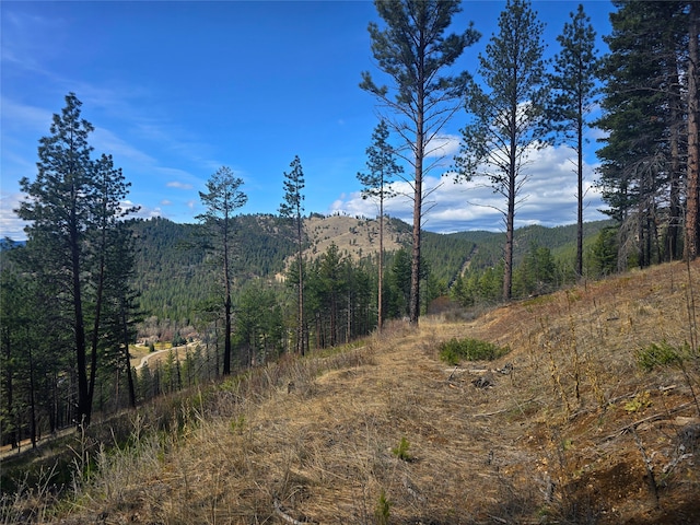 425 Colorado Gulch Rd, Missoula, MT 59808