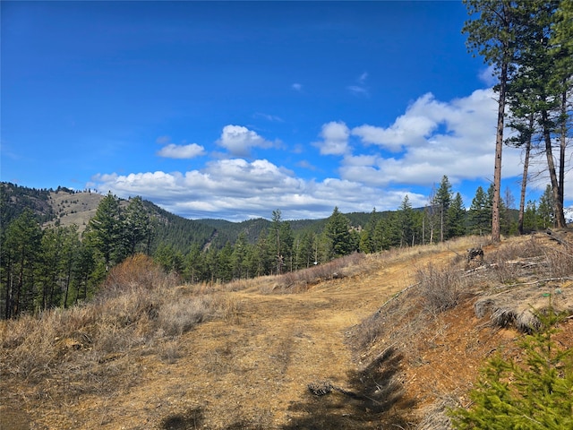 425 Colorado Gulch Rd, Missoula, MT 59808