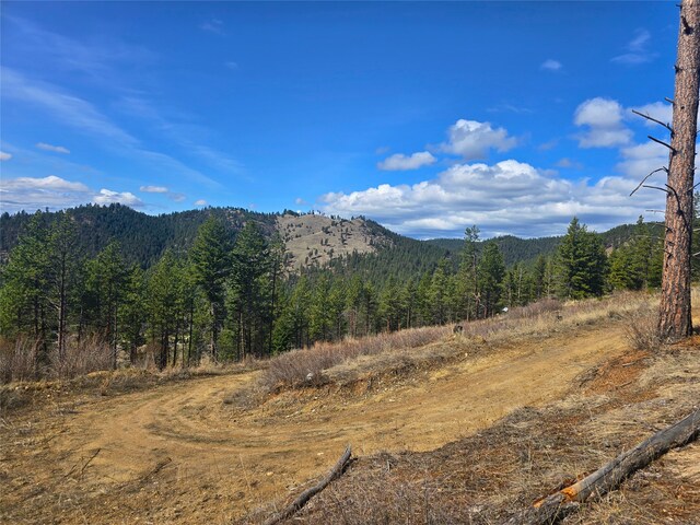425 Colorado Gulch Rd, Missoula, MT 59808