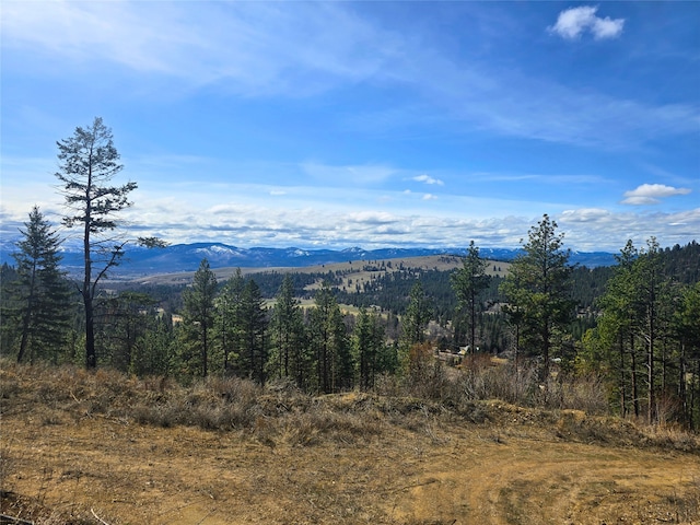 425 Colorado Gulch Rd, Missoula, MT 59808