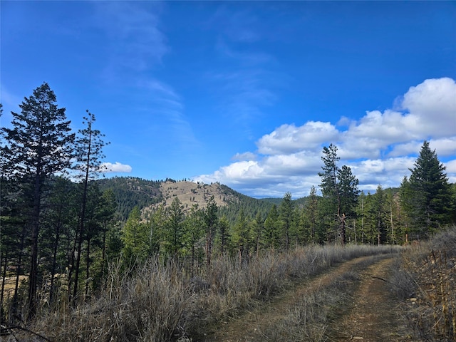 425 Colorado Gulch Rd, Missoula, MT 59808