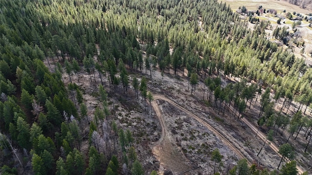 425 Colorado Gulch Rd, Missoula, MT 59808