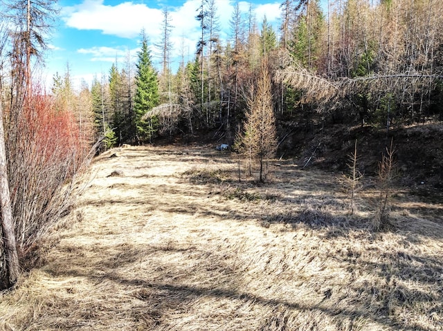 50 Eagle View Rd, Kila, MT 59920