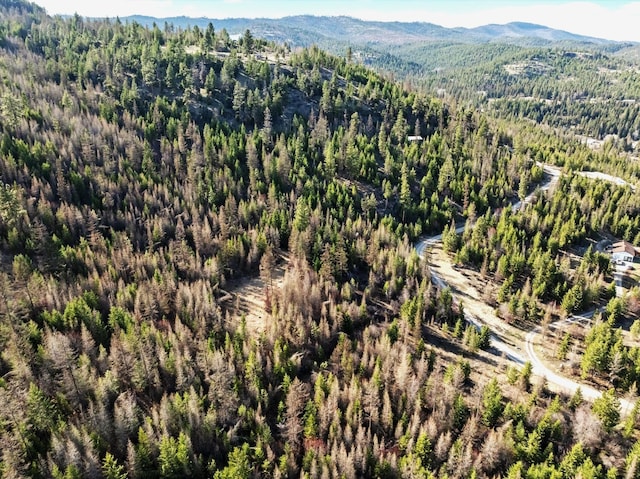 50 Eagle View Rd, Kila, MT 59920