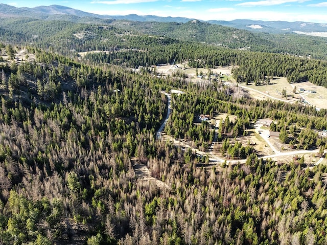 50 Eagle View Rd, Kila, MT 59920