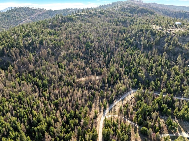 50 Eagle View Rd, Kila, MT 59920