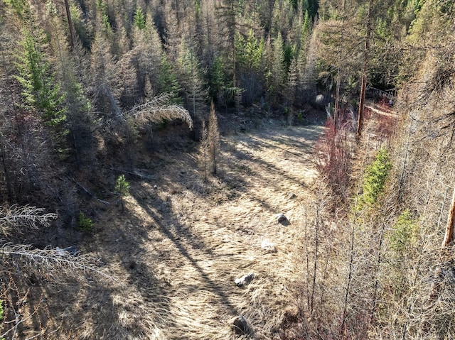 50 Eagle View Rd, Kila, MT 59920