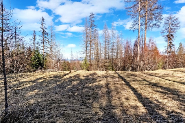 50 Eagle View Rd, Kila, MT 59920