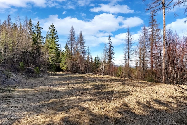 50 Eagle View Rd, Kila, MT 59920