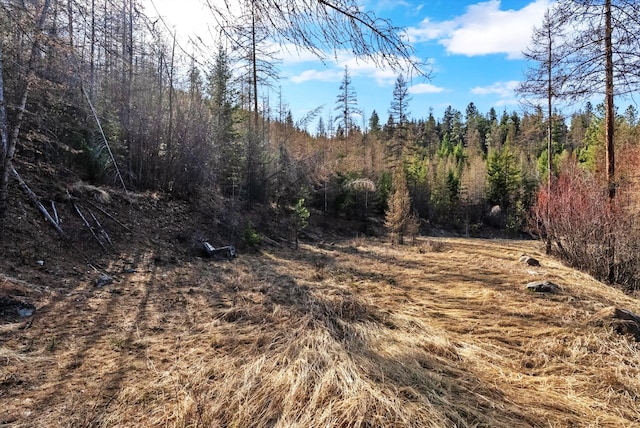 50 Eagle View Rd, Kila, MT 59920