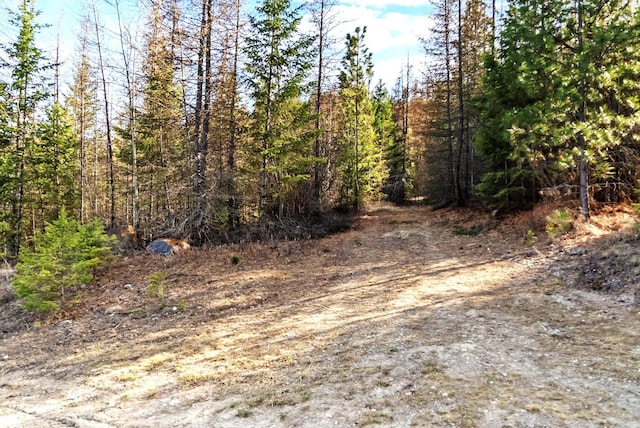 50 Eagle View Rd, Kila, MT 59920