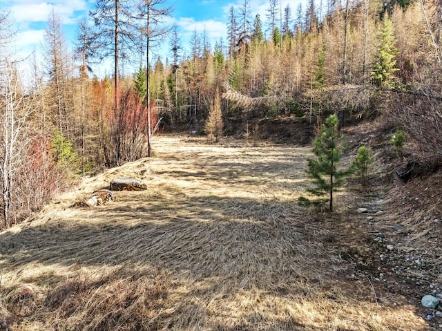 50 Eagle View Rd, Kila, MT 59920
