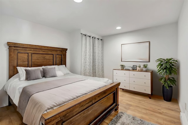 1895 E Broadway St, Missoula, MT 59802 - bedroom with access to outside
