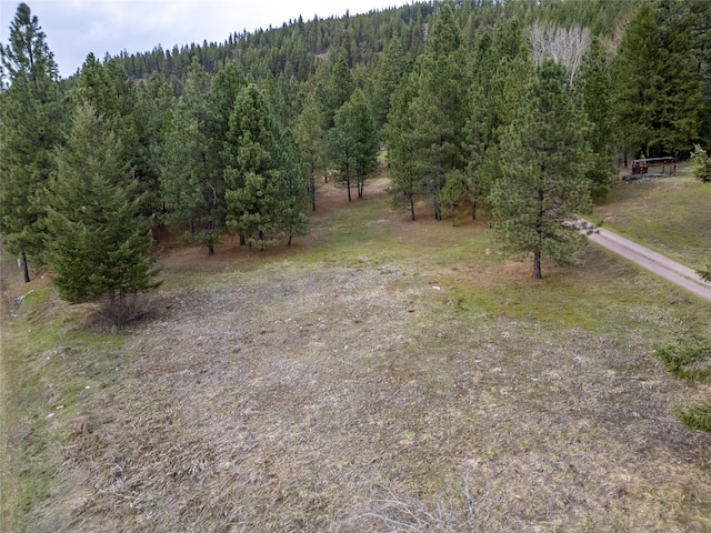LOT1 River Rd, Troy, MT 59935