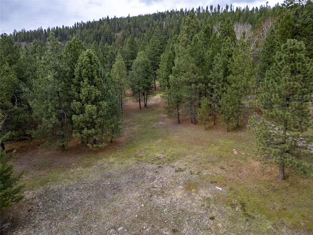 LOT1 River Rd, Troy, MT 59935