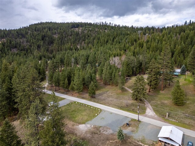 LOT1 River Rd, Troy, MT 59935