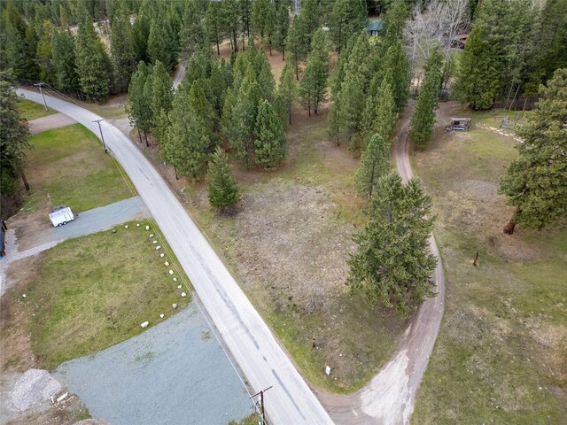 LOT1 River Rd, Troy, MT 59935