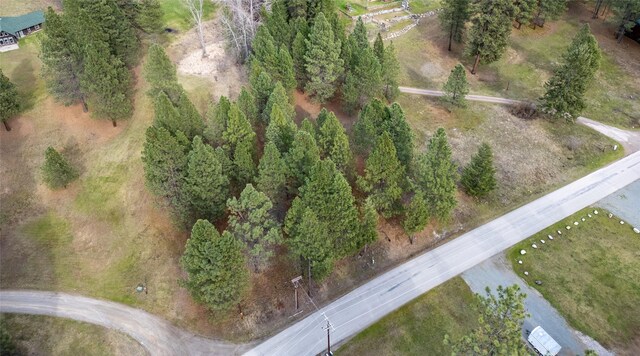 LOT1 River Rd, Troy, MT 59935