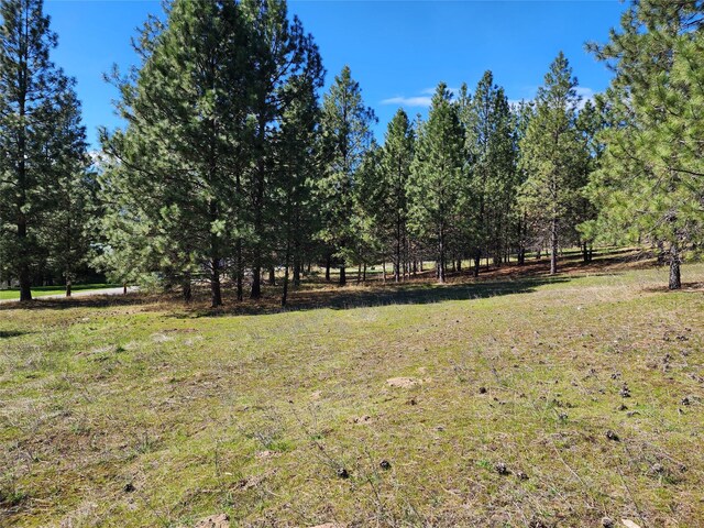 LOT1 River Rd, Troy, MT 59935