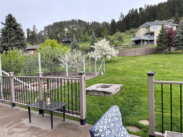 8 Primrose Ct, Kalispell, MT 59901 - view of home's community