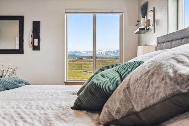 2650 W Valley Dr, Kalispell, MT 59901 - full bath with a freestanding tub