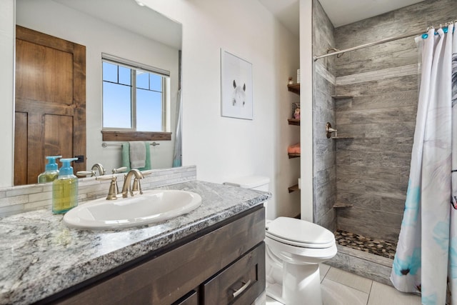 2650 W Valley Dr, Kalispell, MT 59901 - hall with dark wood-style flooring and baseboards