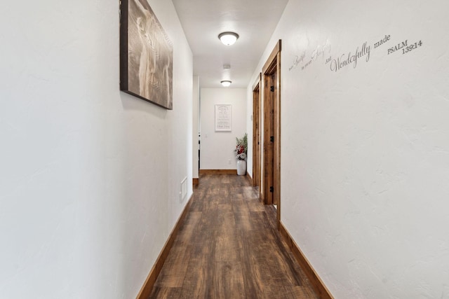 2650 W Valley Dr, Kalispell, MT 59901 - garage with freestanding refrigerator and a garage door opener