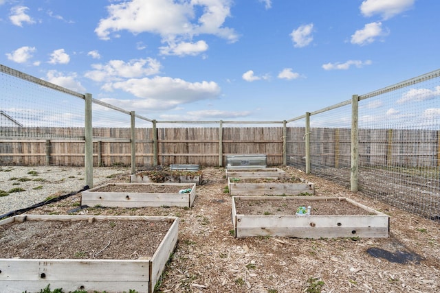 2650 W Valley Dr, Kalispell, MT 59901 - view of outbuilding featuring an outdoor structure and fence
