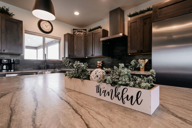 2650 W Valley Dr, Kalispell, MT 59901 - view of room details