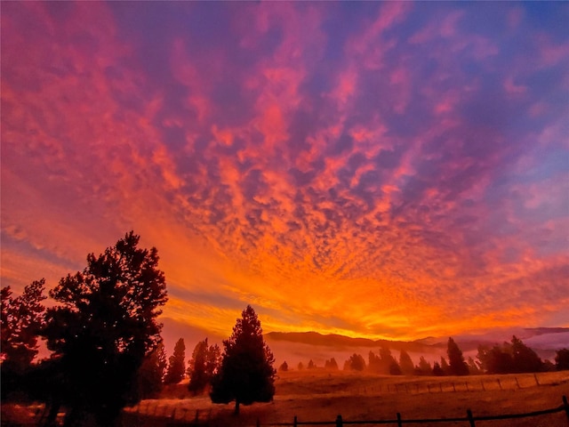 5 Alpine Valley Ln, Clancy, MT 59634 - view of nature